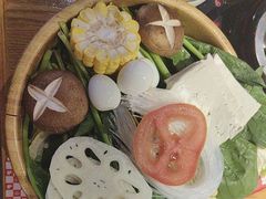 -德香苑脆皮烤鸭·经典(爱融荟城店)