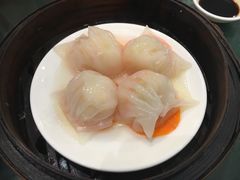 -广东仔港式茶餐厅(银泰店)