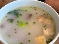 -一品小笼(金融街店)