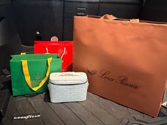 -GOYARD(恒隆广场店)