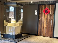 -黄山老妈·土菜(碧桂园店)