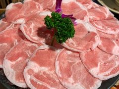 -蜀大侠·牛肉自助火锅(慈溪店)