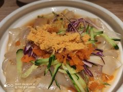 -徐小姐地锅鸡(云龙万达店)