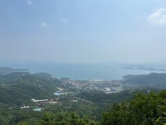 -东部华侨城