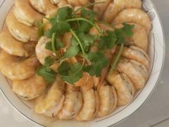 -大班家政月嫂育儿嫂(总部店)