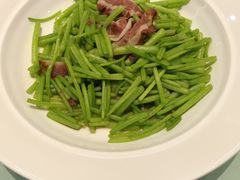 -一品滇香·云南菜(公益西桥店)