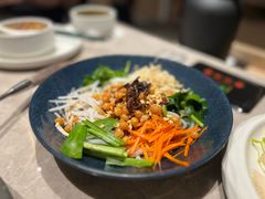 -芸山季·云南野生菌火锅(宝能环球汇店)