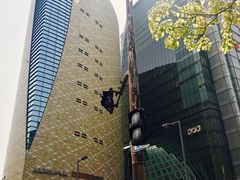 -大阪府警察本部
