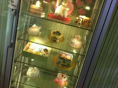 -柠檬车露(卖草地店)