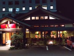 -黒豚料理 寿庵(中央駅西口店)