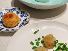 -许家菜.艺创菜(仁和新城店)