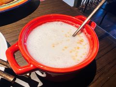 -泰妃殿(宏伊国际广场店)
