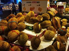 -AEON超市(永旺梦乐城泰达店)