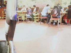 -顶顶汤火牛排火锅·经典铜锅涮肉