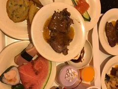 -钱柜音乐会所(罗湖店)