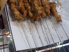 -蛙老爹·蜀香美蛙鱼头(王家湾店)