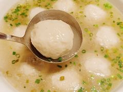 -文儒九号·闽菜馆(三坊七巷店)