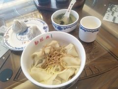 -勤德兴(湖滨路店)