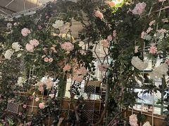 -C'è Amore爱意(亿合城店)