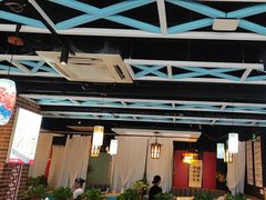 -小城外婆肴私房菜.家宴聚集点(圆明园颐和园·清河上地店)