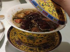 -宁夏国强手抓羊肉·清真菜(未央路凤三店)