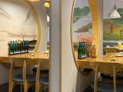 -椒小兔·盐帮川菜中餐厅(金沙时代广场店)