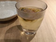 -大师兄·西北小馆(南沙万达广场店)