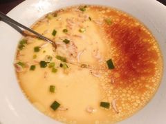 -外婆家(南通CBD大有境店)