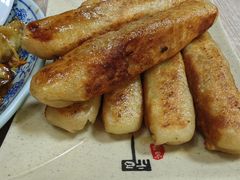 -协顺园回头馆(南顺城路店)