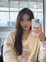 -SalonRivelin 沙龙瑞菱
