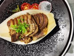 -苏城小院·园林精致苏州菜(斜塘老街店)