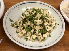 -一轩饺子馆(丽都店)