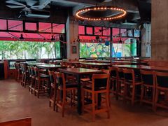 -COMMUNE幻师(上邦百汇城店)