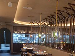 -相约·羊村小馆非遗手抓肉(七一酱园店)
