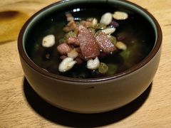 -偶屋里钵少爷(时代广场店)