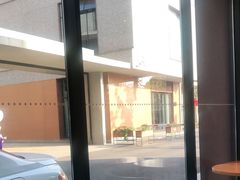 -星巴克(漕河泾2店)