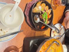 -林四喜·闽南传家菜(鼓浪屿店)