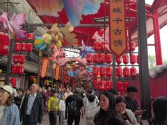 -杭州宋城