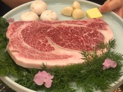 -福云龙(黄河南大街店)