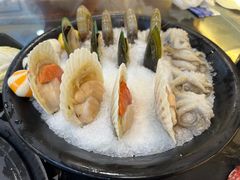 -丽江庭院之爱在路上(西单店)