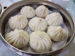 -狗不理(山东路总店)