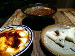 -袁家村关中印象体验地(大唐不夜城店)
