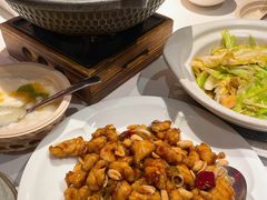 -眉州东坡(团结湖店)