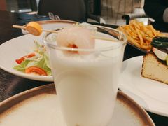 -BRAVO·布瓦屋西餐