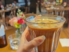 -Grande A'moo(上海万象城店)