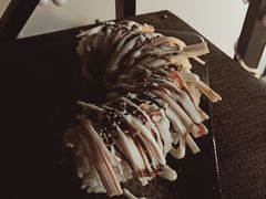 -哏儿寿司(红桥店)