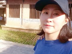 -南阳卧龙岗武侯祠