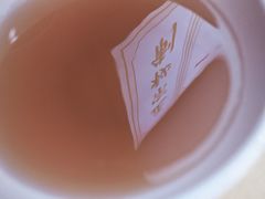 -陈寔包子王·卤煮小肠·京味小吃(龙潭店)