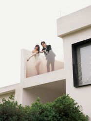 点击看大图 -花漾摄影优选工作室(东莞原创作品店)