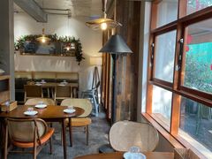 -像素研食The pixlab (皮市街店)